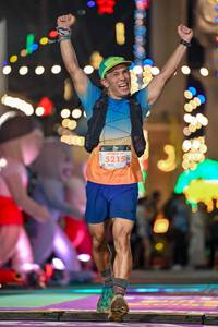 BIB: 5215
                            <button type="button" onclick="openModal(24883485)" class="btn btn-primary btn-sm float-right btn-popup" data-toggle="modal" data-target=".modal-high-quality">
                        <i class="fas fa-shopping-cart"></i> Add to Cart
                    </button>
                                            <button type="button" onclick="isThisMe(24883485, true)" class="btn btn-success btn-sm float-right btn-popup btn-isme hidden" data-toggle="tooltip" data-placement="bottom" title="นี่คือรูปของคุณใช่ไหม คลิกที่นี่เพื่อเอาเข้าอัลบั้ม">
                        <i class="fas fa-plus"></i> Add to album
                    </button>
                    <button type="button" onclick="isThisMe(24883485, false)" class="btn btn-warning btn-sm float-right btn-popup btn-isnotme hidden">
                        <i class="fas fa-ban"></i> Remove from album
                    </button>